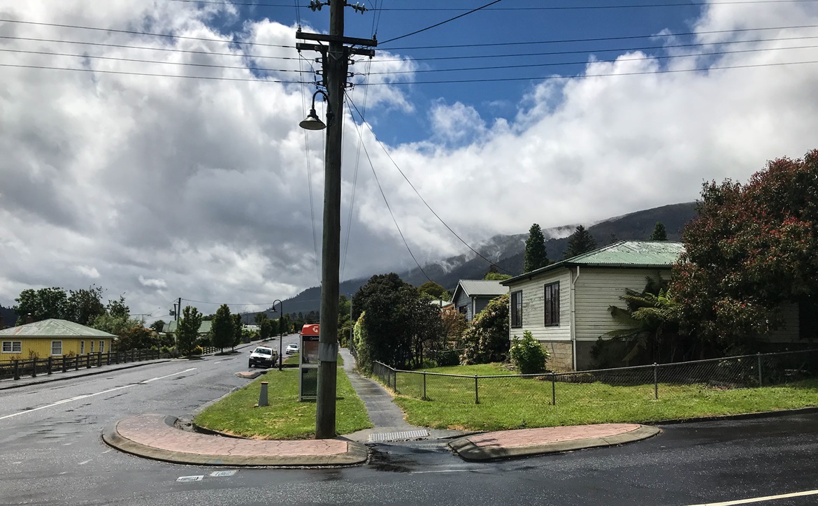 ɽ�س���԰,DH,ɽ�س�WeChat Image_20190110202351.jpg