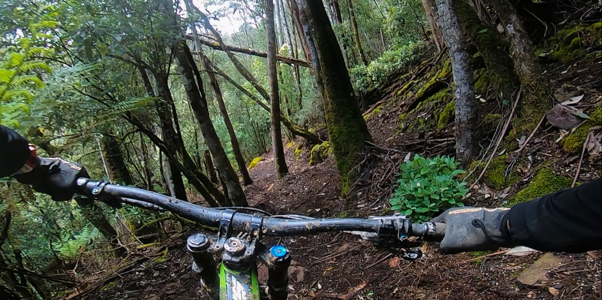 ɽ�س���԰,DH,ɽ�س�Screenshot 2019-01-10 23.02.40.jpg