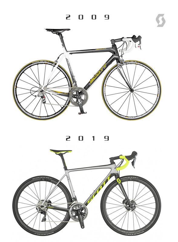 骑行,骑游,环岛2.jpg 骑行,骑游,环岛2.jpg