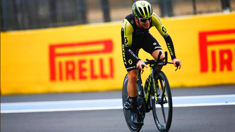 骑行,骑游,环岛20180625022108699.png 骑行,骑游,环岛20180625022108699.png