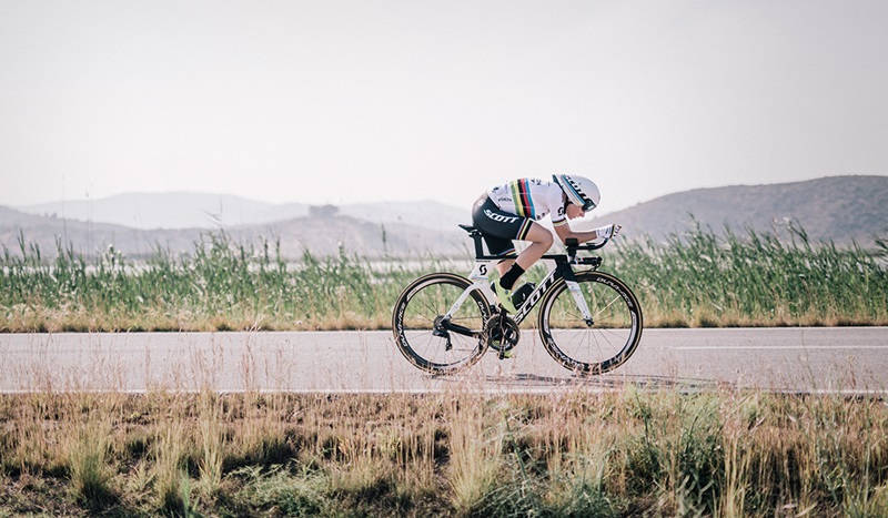 骑行,骑游,环岛264180-plasma5-2018-gallery02_original_1.jpg 骑行,骑游,环岛264180-plasma5-2018-gallery02_original_1.jpg