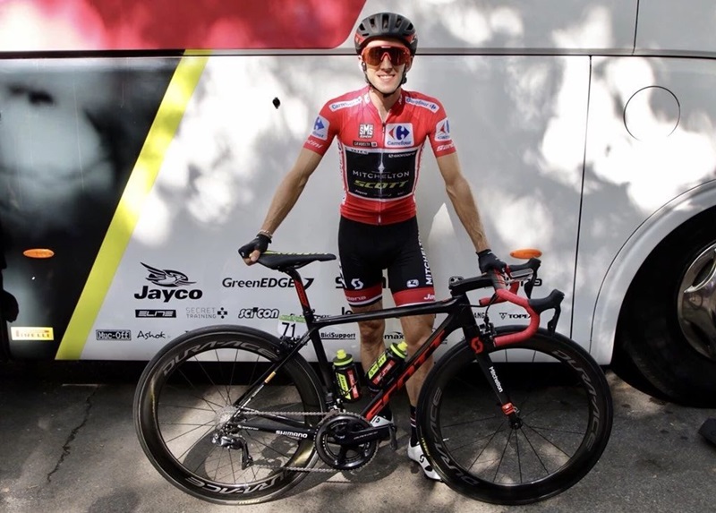 骑行,骑游,环岛123.jpg 骑行,骑游,环岛123.jpg