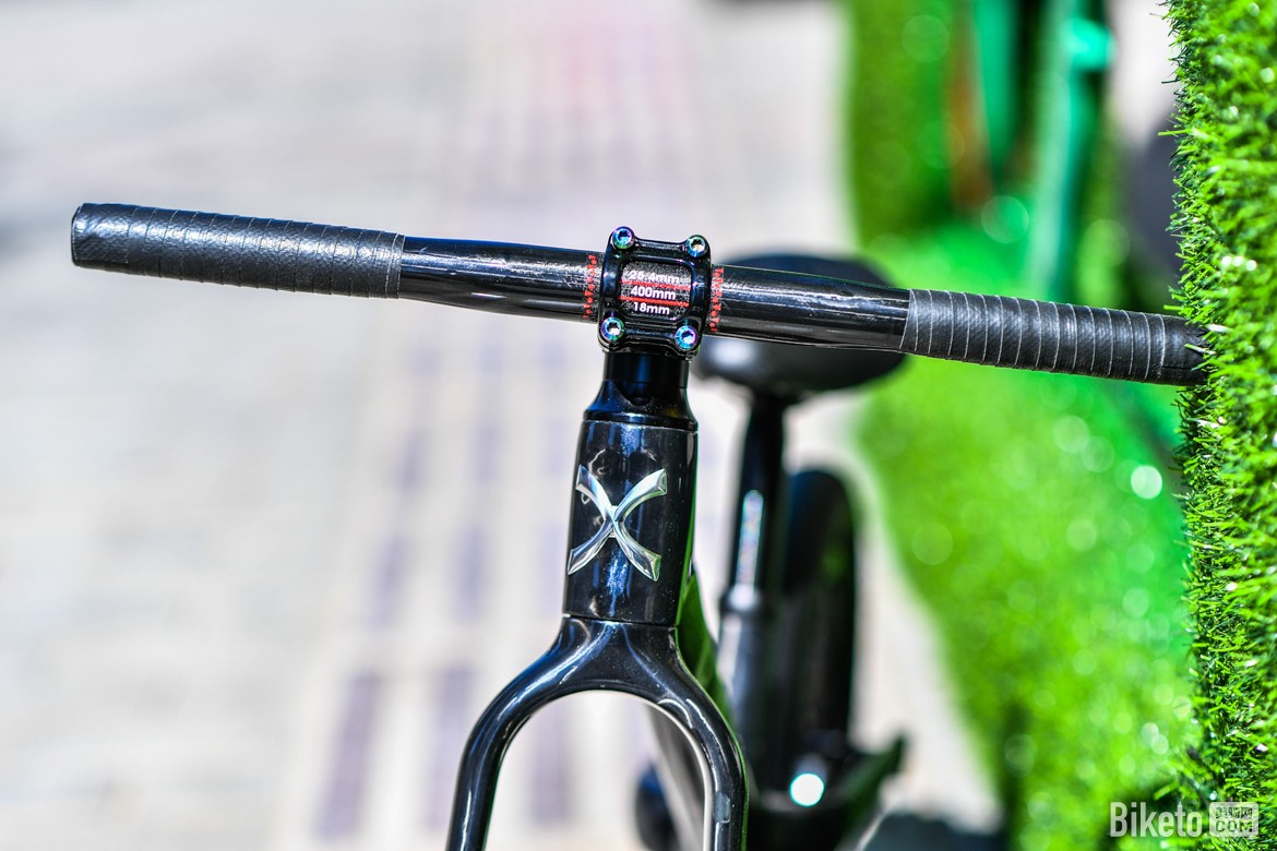 Push bike首届滑步车巡展包头站 Push bike首届滑步车巡展包头站