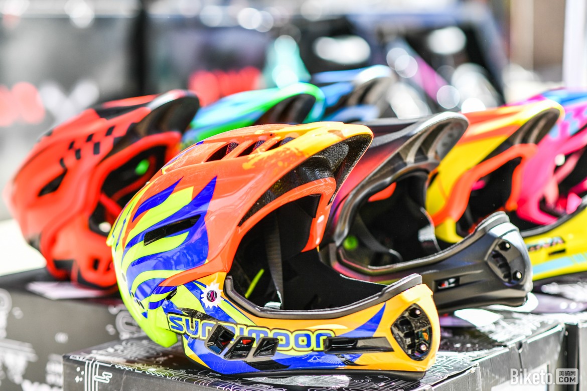 Push bike首届滑步车巡展包头站