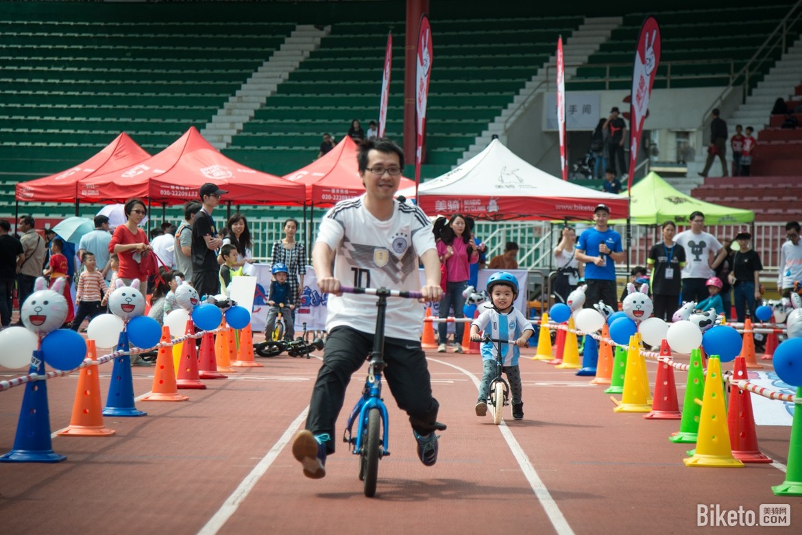 美骑小骑士,平衡车EDS_8048.jpg 美骑小骑士,平衡车EDS_8048.jpg