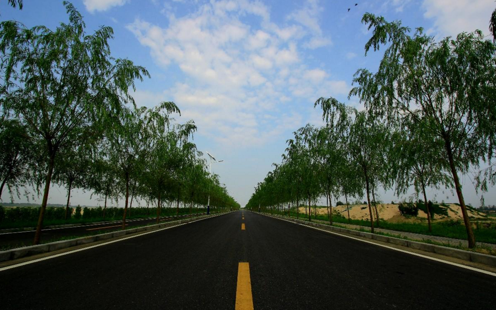 图片15.png 图片15.png