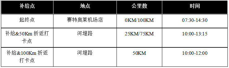 图片10.png 图片10.png