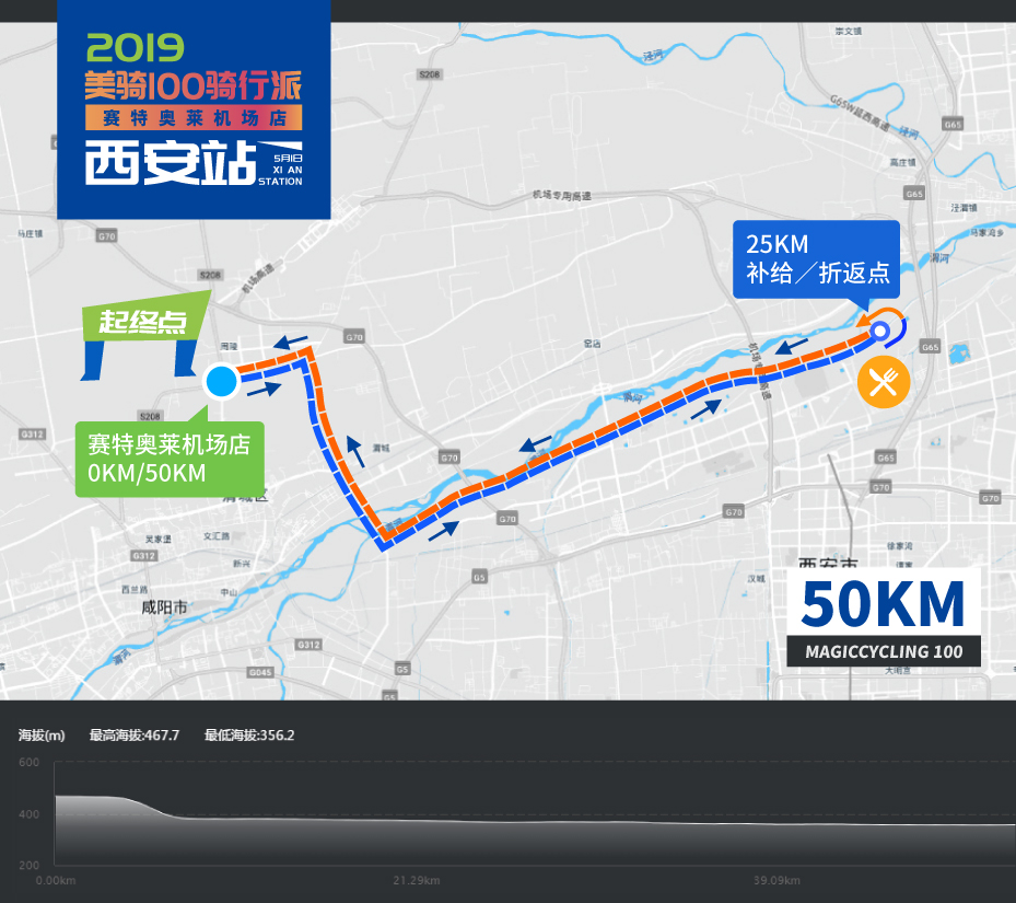 图片8.png 图片8.png