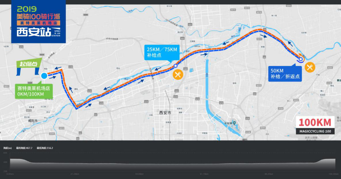 图片7.png 图片7.png