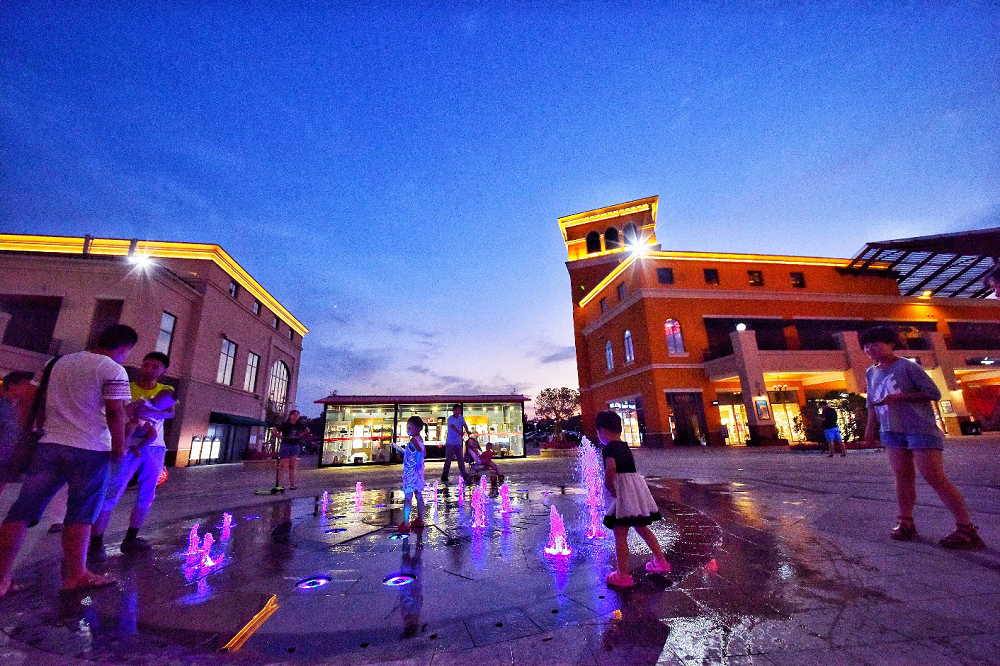 图片13.png 图片13.png