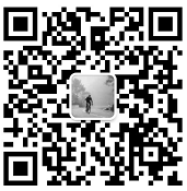 f0724eabceed5f9add76c5e8a5446c66.png f0724eabceed5f9add76c5e8a5446c66.png