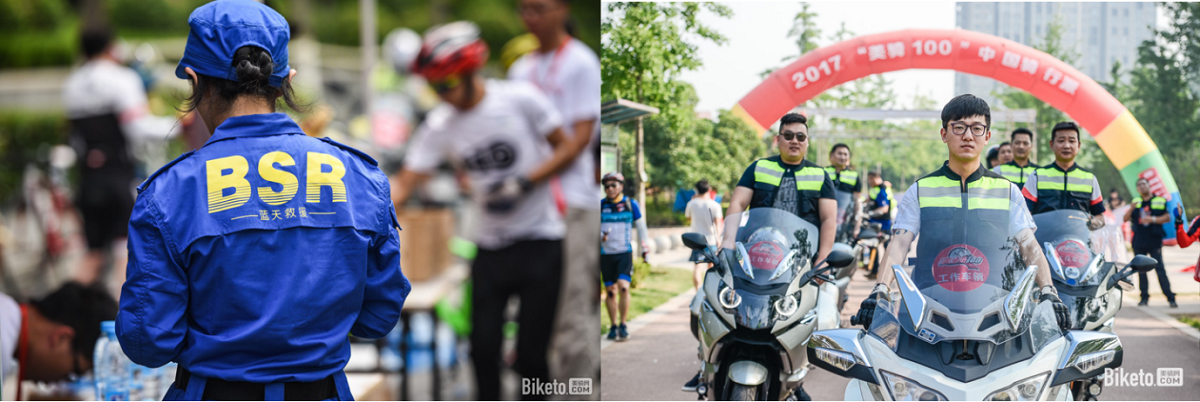 图片6.png 图片6.png