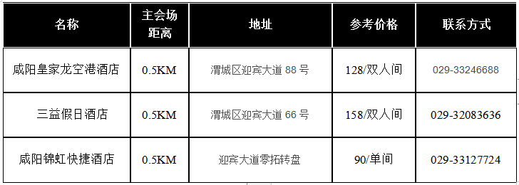 图片11.png 图片11.png