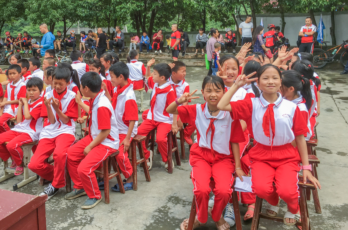 六一儿童节,自行车,公益-155.JPG 六一儿童节,自行车,公益-155.JPG