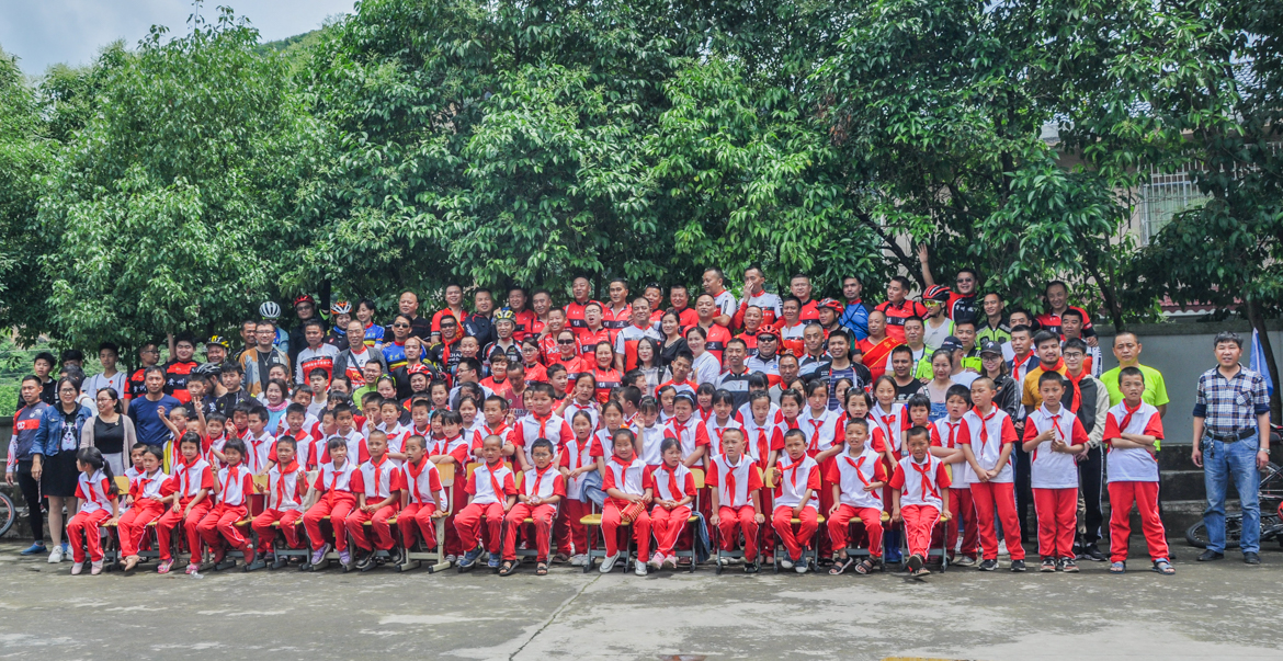 六一儿童节,自行车,公益-136.JPG 六一儿童节,自行车,公益-136.JPG