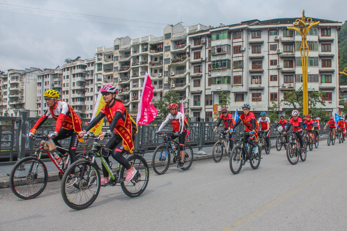 六一儿童节,自行车,公益-175.JPG 六一儿童节,自行车,公益-175.JPG