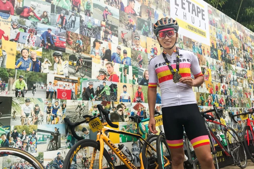 环法挑战赛 环法挑战赛