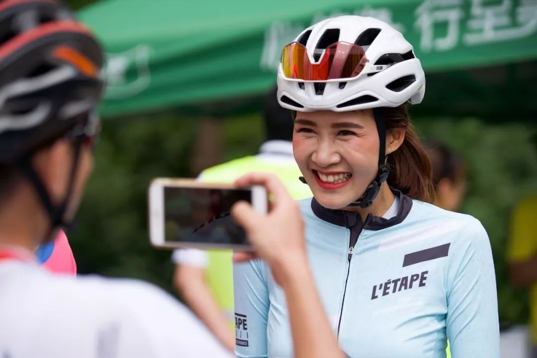 环法挑战赛 环法挑战赛