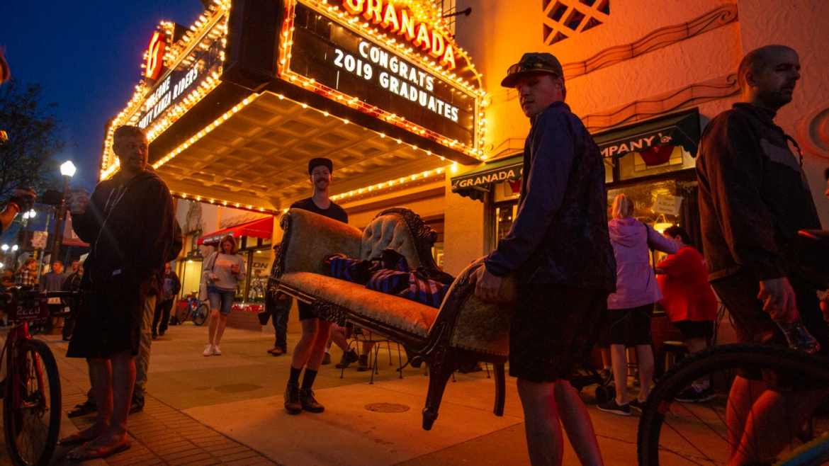 DK200,Dirty Kanza Gravel,Gravel bike,��·ԽҰ5P5A0148-1440x810.jpg