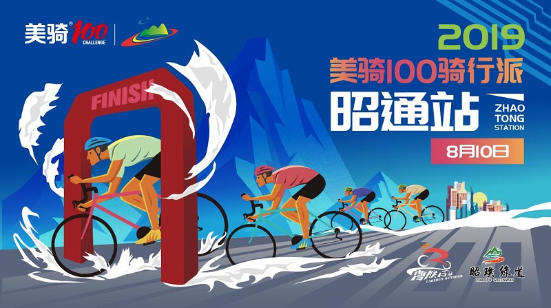 507d6e73f06d2699b91f3b08384aa969.jpg 507d6e73f06d2699b91f3b08384aa969.jpg