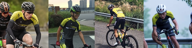 速盟安吉挑战赛 速盟安吉挑战赛