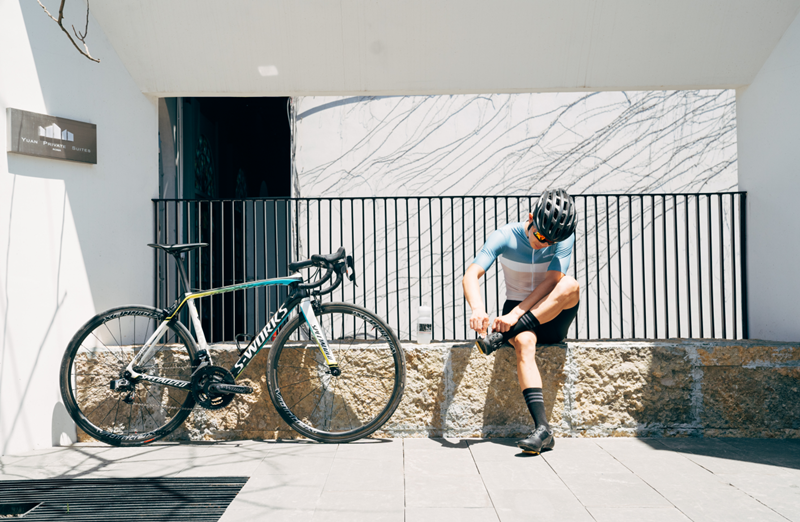 速盟安吉挑战赛 速盟安吉挑战赛