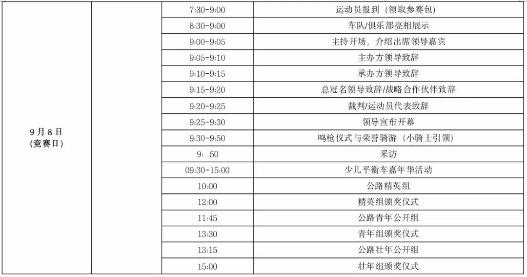 环大湾区 环大湾区