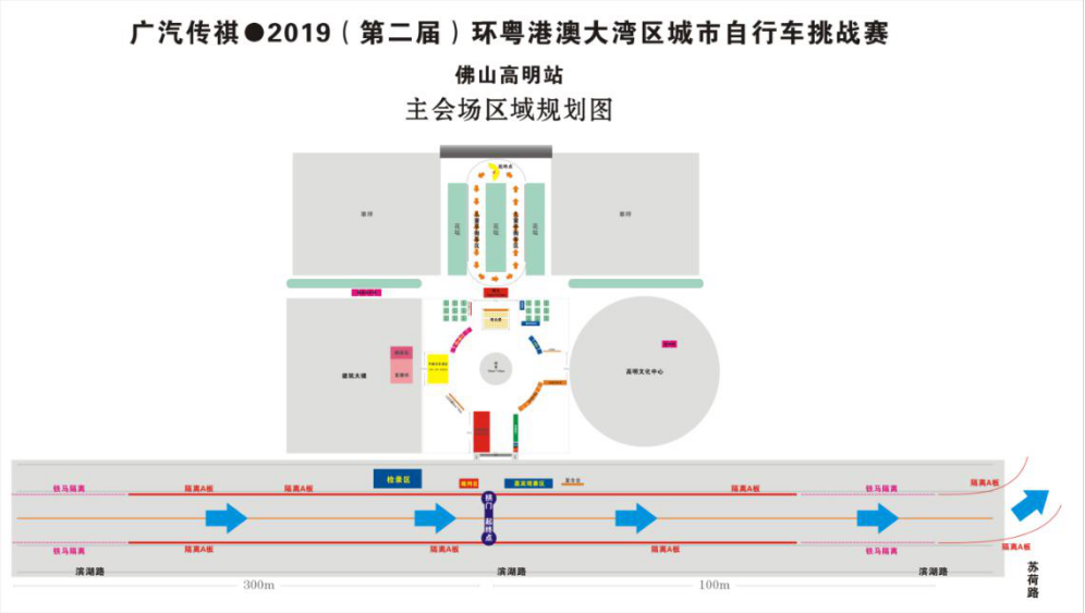 1287cd21cfff26e254166d05d6debf30.png 1287cd21cfff26e254166d05d6debf30.png