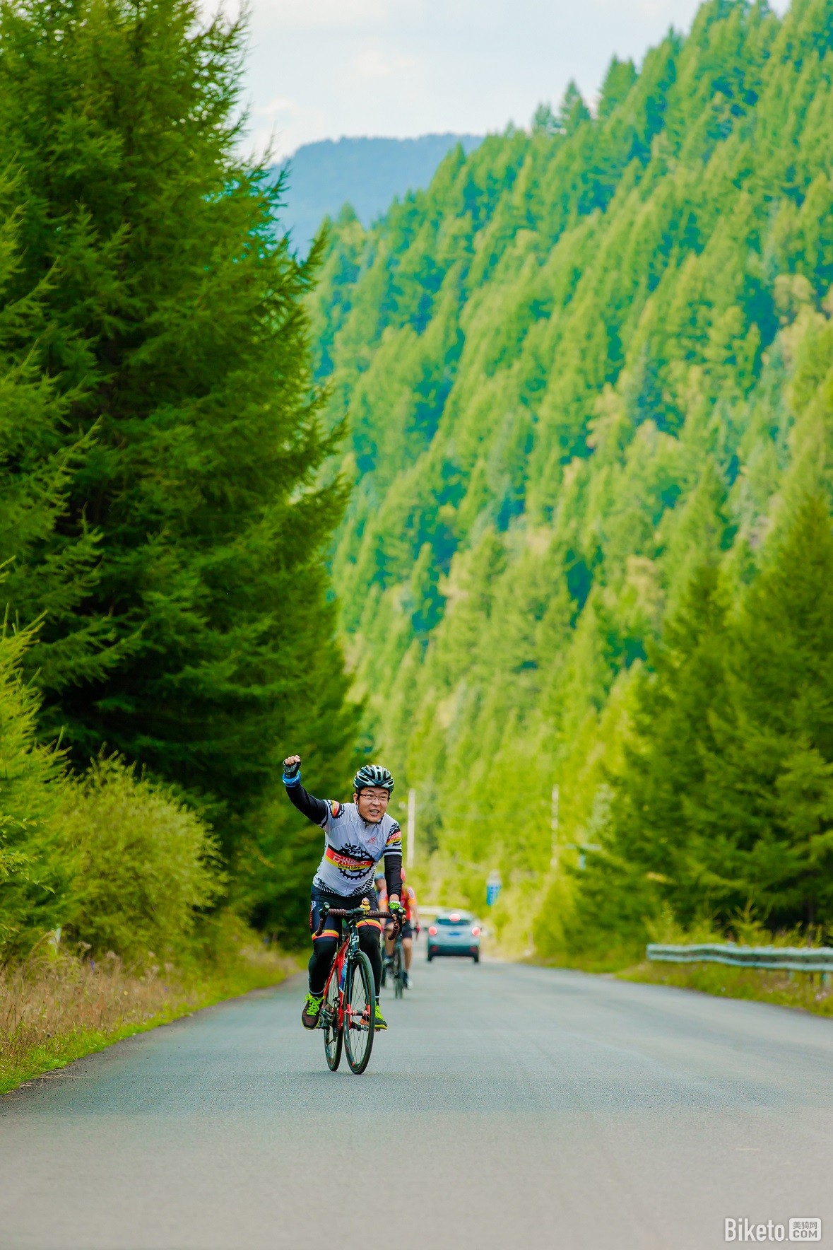 微信图片_20190903115938.jpg 微信图片_20190903115938.jpg