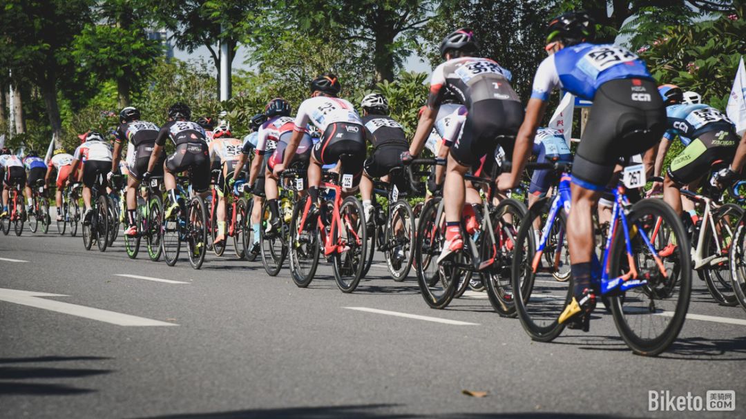 ebf22358b2bf05fe045358c1f17ccfe0.jpeg ebf22358b2bf05fe045358c1f17ccfe0.jpeg