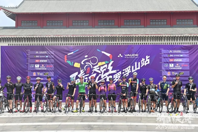 55.webp.jpg 55.webp.jpg