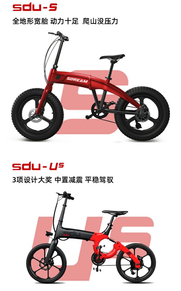 骑行圈都抢着报名的“智能硬核”骑行活动,究竟有什么来头?