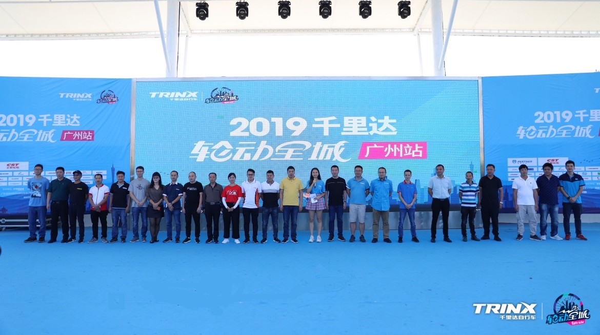 IMG_0561.jpg IMG_0561.jpg