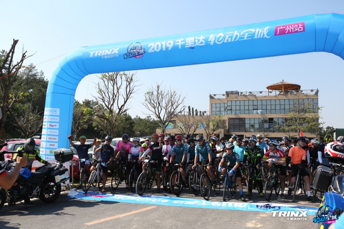 IMG_5680.jpg IMG_5680.jpg