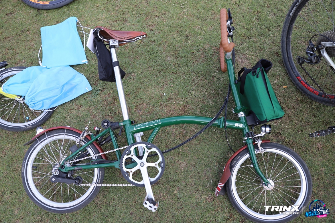 IMG_0409.jpg IMG_0409.jpg