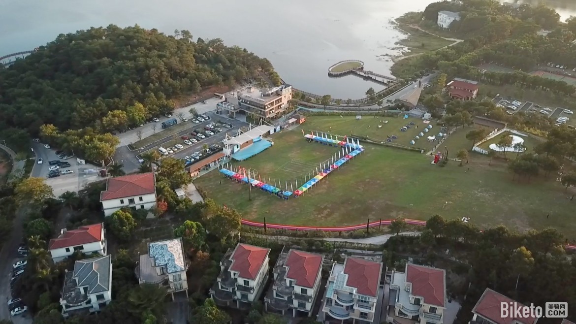 WechatIMG71.jpg WechatIMG71.jpg