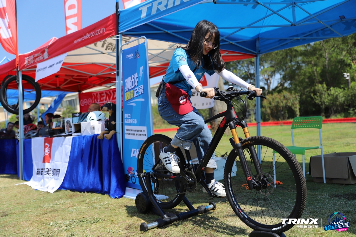 IMG_0612.jpg IMG_0612.jpg