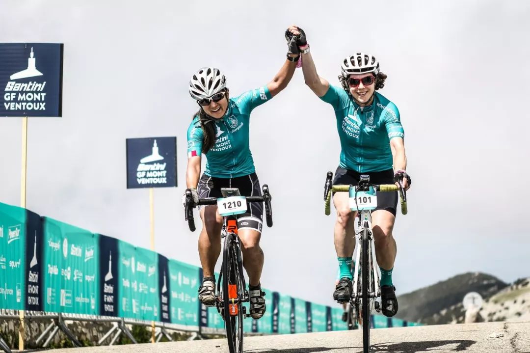 ��ǧ����Ű�����������˽��£�