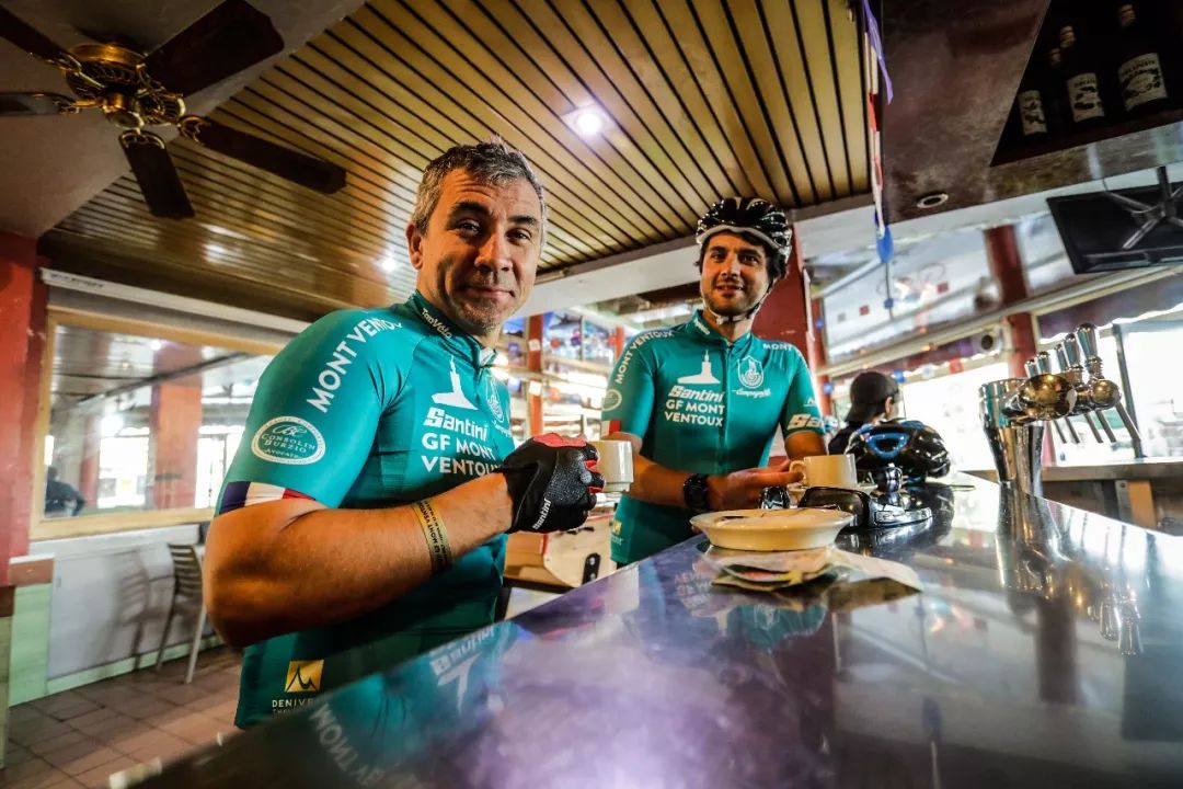 ��ǧ����Ű�����������˽��£�