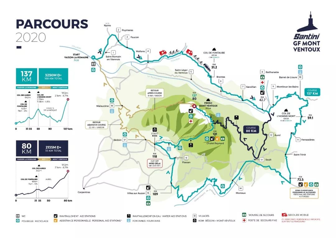 ��ǧ����Ű�����������˽��£�