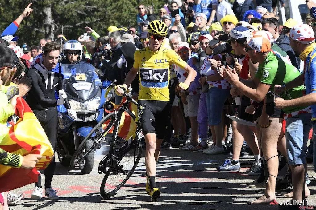 ��ǧ����Ű�����������˽��£�