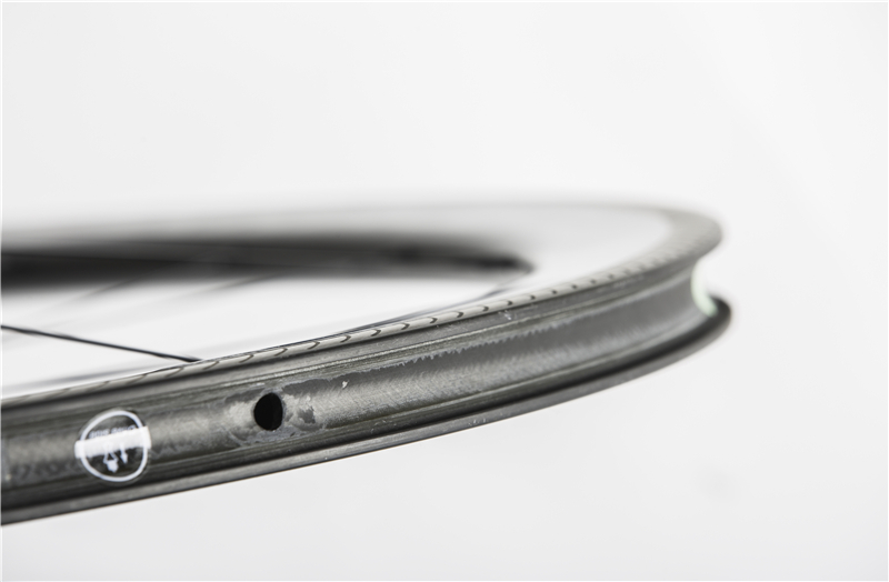 FOXRACE 2020款轮组8.jpg FOXRACE 2020款轮组8.jpg