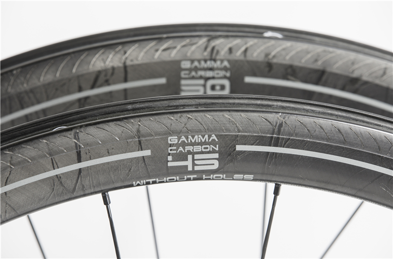 FOXRACE 2020������2.jpg