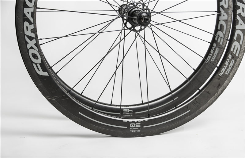 FOXRACE 2020������3.jpg