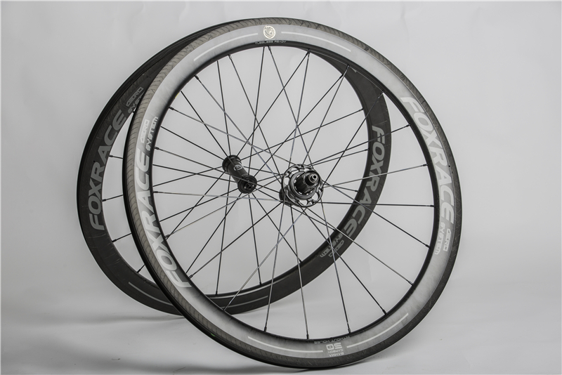 FOXRACE 2020款轮组5.jpg FOXRACE 2020款轮组5.jpg