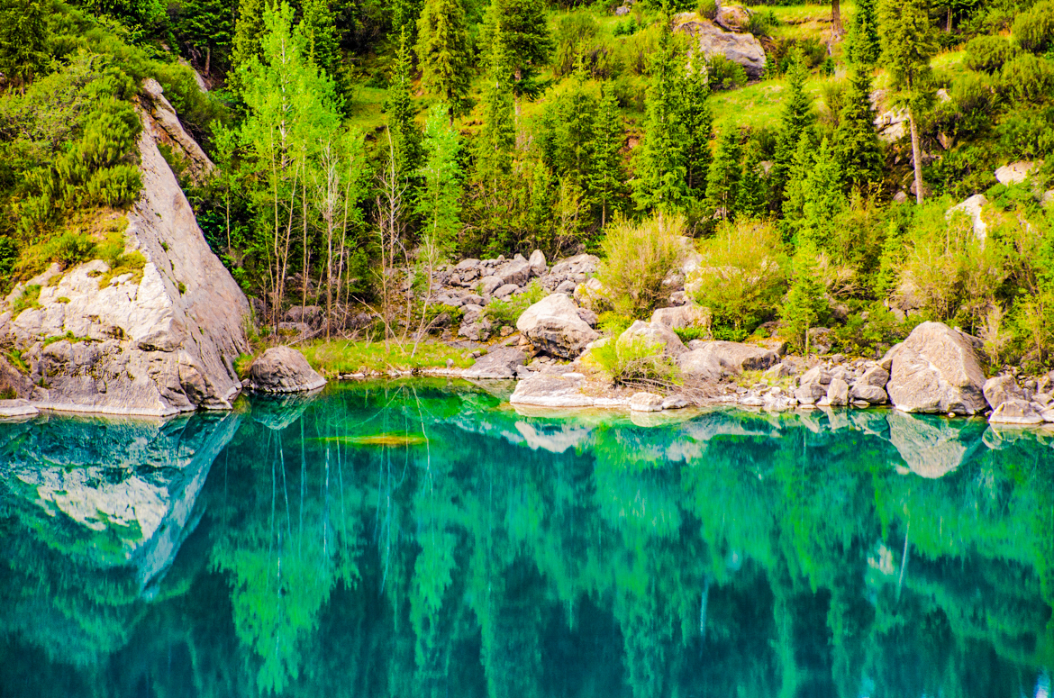 独库公库 独库公库