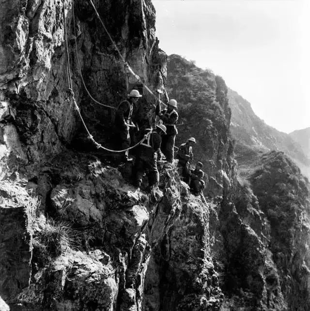 独库公库 独库公库