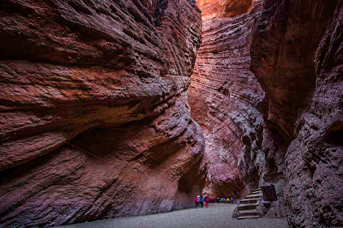 独库公库 独库公库