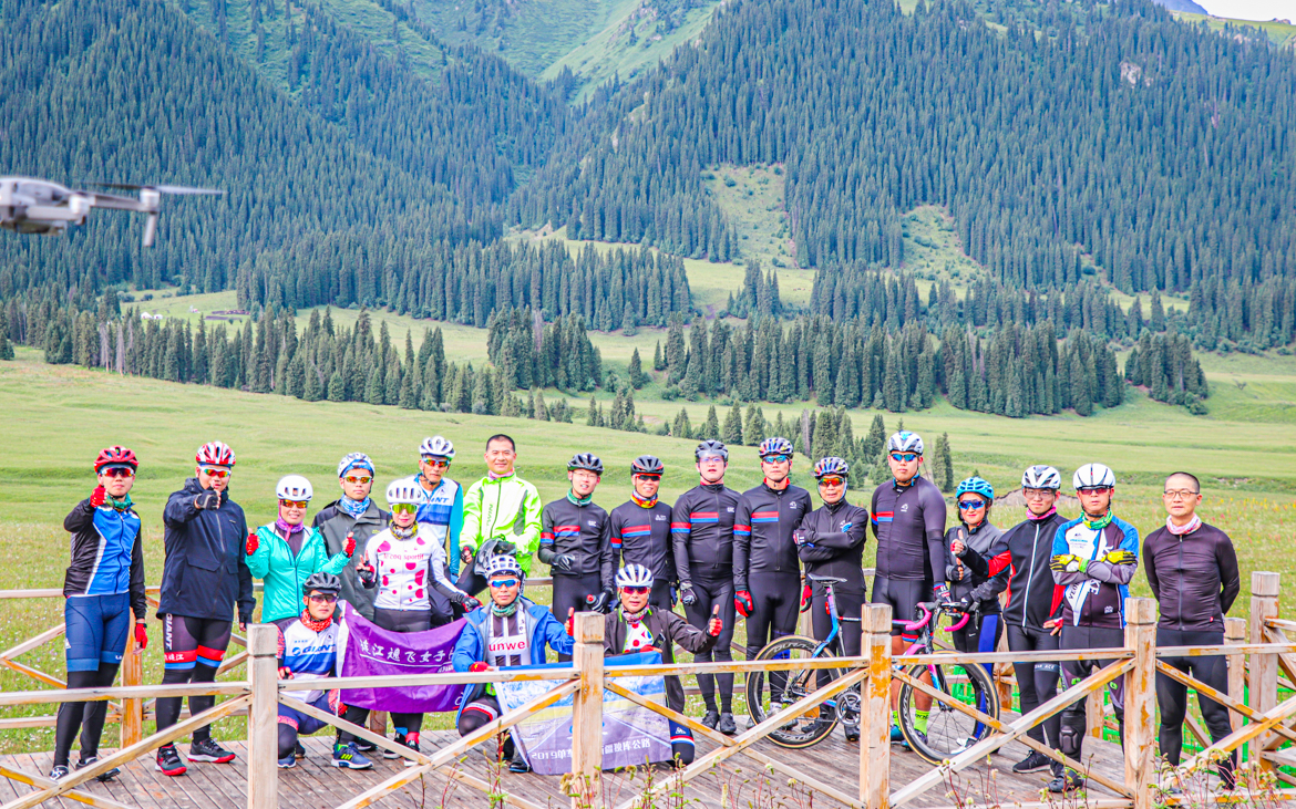 独库公库 独库公库