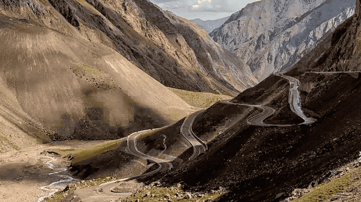 独库公库 独库公库